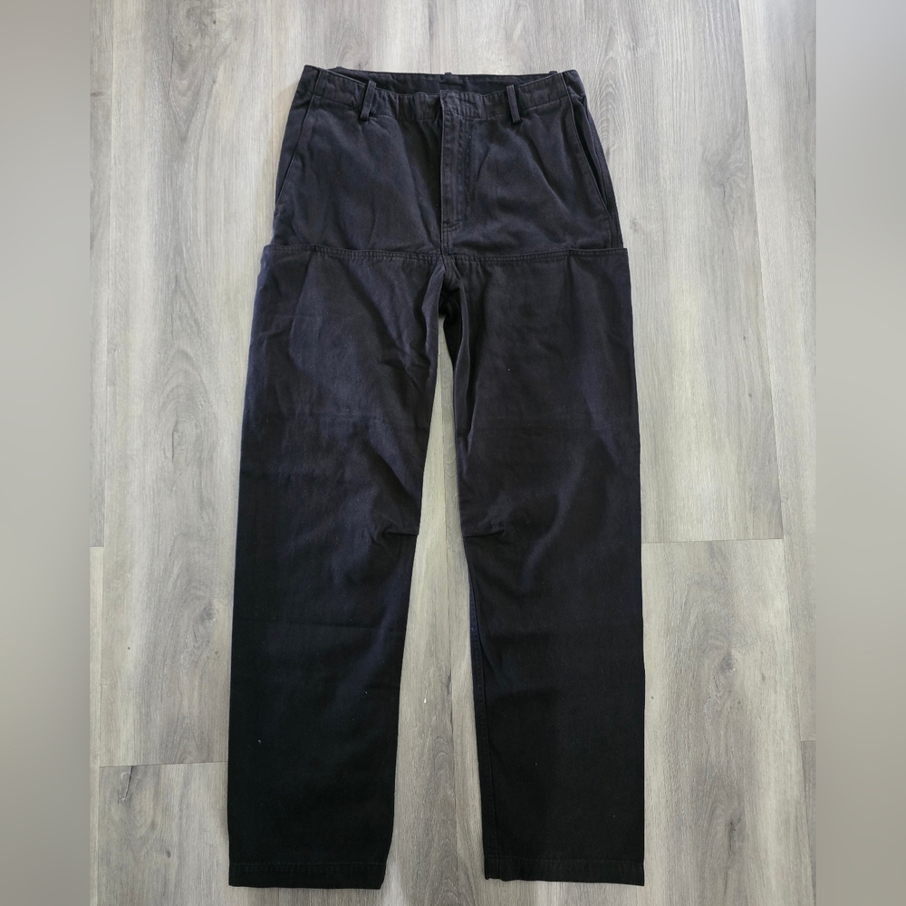Yzy Gap Pants Size 30 Brand New